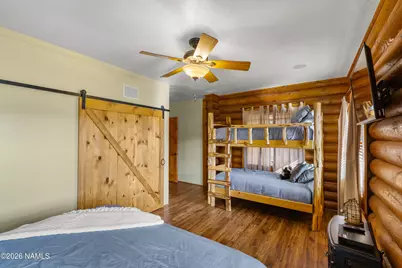 207 N Stoneman Boulevard, Williams, AZ 86046 - Photo 40