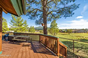 207 N Stoneman Blvd, Williams, AZ 86046 - Photo 42