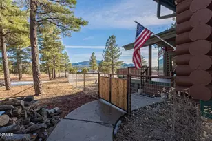 207 N Stoneman Blvd, Williams, AZ 86046 - Photo 4