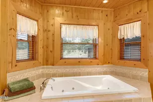 207 N Stoneman Blvd, Williams, AZ 86046 - Photo 10