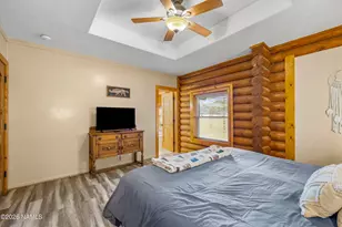 207 N Stoneman Blvd, Williams, AZ 86046 - Photo 32
