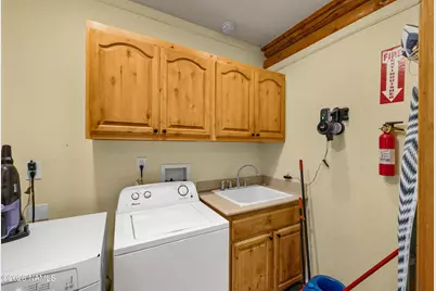207 N Stoneman Boulevard, Williams, AZ 86046 - Photo 26
