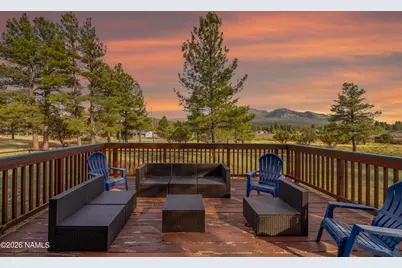 207 N Stoneman Boulevard, Williams, AZ 86046 - Photo 60