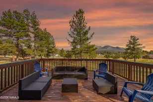 207 N Stoneman Blvd, Williams, AZ 86046 - Photo 60