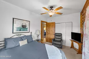 207 N Stoneman Blvd, Williams, AZ 86046 - Photo 38