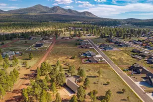207 N Stoneman Blvd, Williams, AZ 86046 - Photo 50