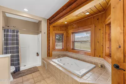 207 N Stoneman Boulevard, Williams, AZ 86046 - Photo 34