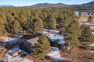 207 N Stoneman Blvd, Williams, AZ 86046 - Photo 16