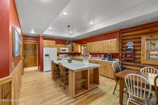 207 N Stoneman Blvd, Williams, AZ 86046 - Photo 18