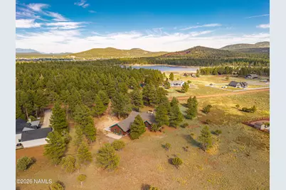 207 N Stoneman Boulevard, Williams, AZ 86046 - Photo 52
