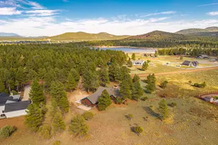 207 N Stoneman Blvd, Williams, AZ 86046 - Photo 52