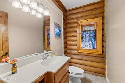 207 N Stoneman Boulevard, Williams, AZ 86046 - Photo 28