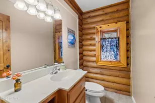 207 N Stoneman Blvd, Williams, AZ 86046 - Photo 28