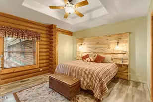 207 N Stoneman Blvd, Williams, AZ 86046 - Photo 8