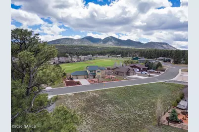 2682 W Highland Meadows Drive, Williams, AZ 86046 - Photo 6