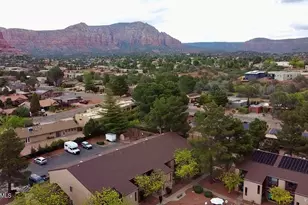 140 E Cortez Dr, Sedona, AZ 86351 - Photo 4
