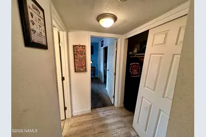 140 E Cortez Drive #201a, Sedona, AZ 86351 - Photo 16