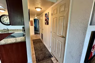 140 E Cortez Dr, Sedona, AZ 86351 - Photo 14