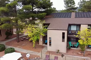 140 E Cortez Dr, Sedona, AZ 86351 - Photo 6