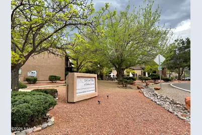 140 E Cortez Drive #201a, Sedona, AZ 86351 - Photo 20