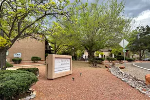 140 E Cortez Dr, Sedona, AZ 86351 - Photo 20