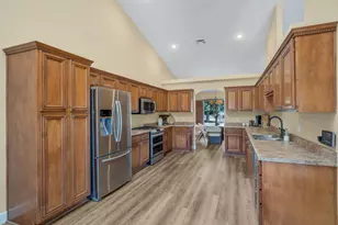 4910 Camino de Los Vientos, Flagstaff, AZ 86004 - Photo 18