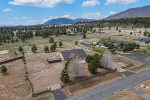 4910 Camino de Los Vientos, Flagstaff, AZ 86004 - Photo 48