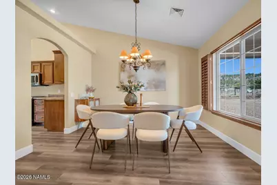 4910 Camino De Los Vientos, Flagstaff, AZ 86004 - Photo 14