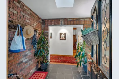 1005 W Park Way, Williams, AZ 86046 - Photo 10