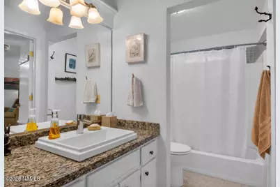 1005 W Park Way, Williams, AZ 86046 - Photo 22