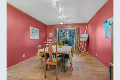 1005 W Park Way, Williams, AZ 86046 - Photo 18