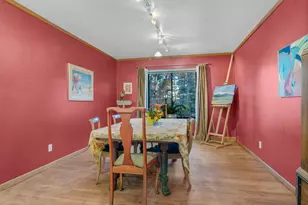 1005 W Park Way, Williams, AZ 86046 - Photo 18