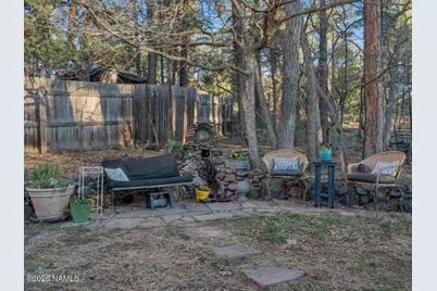 1005 W Park Way, Williams, AZ 86046 - Photo 32