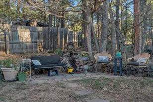 1005 W Park Way, Williams, AZ 86046 - Photo 32