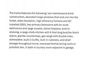 1005 W Park Way, Williams, AZ 86046 - Photo 4