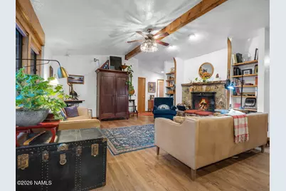 1005 W Park Way, Williams, AZ 86046 - Photo 12