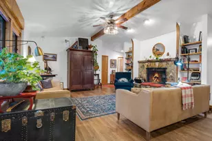 1005 W Park Way, Williams, AZ 86046 - Photo 12