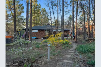 1005 W Park Way, Williams, AZ 86046 - Photo 40