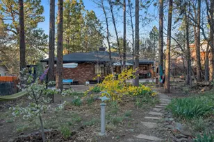 1005 W Park Way, Williams, AZ 86046 - Photo 40