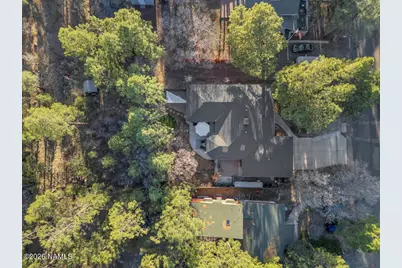 1005 W Park Way, Williams, AZ 86046 - Photo 6