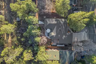 1005 W Park Way, Williams, AZ 86046 - Photo 6