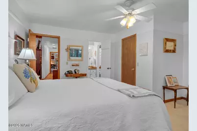 1005 W Park Way, Williams, AZ 86046 - Photo 20