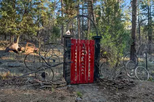 1005 W Park Way, Williams, AZ 86046 - Photo 38