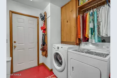 1005 W Park Way, Williams, AZ 86046 - Photo 42