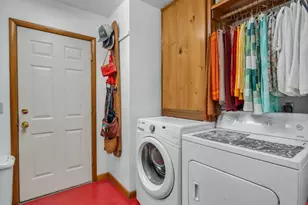 1005 W Park Way, Williams, AZ 86046 - Photo 42