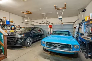 1005 W Park Way, Williams, AZ 86046 - Photo 44