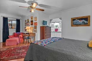 1005 W Park Way, Williams, AZ 86046 - Photo 26