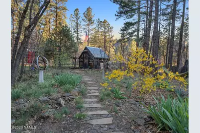 1005 W Park Way, Williams, AZ 86046 - Photo 36