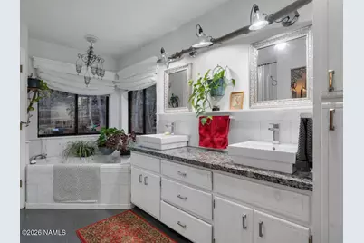 1005 W Park Way, Williams, AZ 86046 - Photo 28