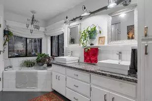 1005 W Park Way, Williams, AZ 86046 - Photo 28